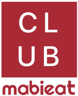Club Mabieat