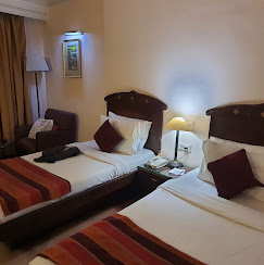 Celebration (Testing)