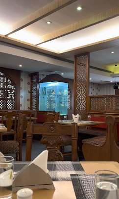 Celebration (Testing)